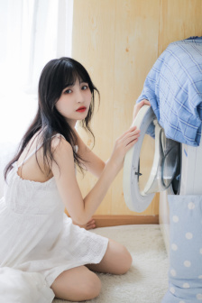 男女作爱高潮20分钟