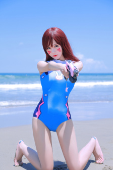 加勒比海盗4惊涛怪浪HD