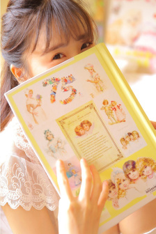欧美日韩精品久久久免费观看